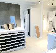 Aug.Wilkens GmbH - GALLERY
