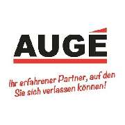 Augé GmbH Würzburg | Autovermietung | Abschleppdienst | Kranverleih - Augé Abschleppdienst, Kranverleih und Autovermietung. Dein regionaler Partner in Unterfranken