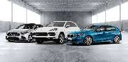Augé GmbH Würzburg | Autovermietung | Abschleppdienst | Kranverleih - Augé Autovermietung - Wir sind eine Autovermietung im Kreis Schweinfurt, Würzburg, Bad Mergentheim, Marktheidenfeld und Dettelbach und bieten verschiedene Mietfahrzeuge an