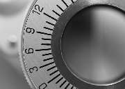 Auge und Ohr in Belm - 1