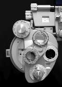 Auge und Ohr in Belm - 12