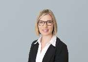 Auge und Ohr in Belm - 26