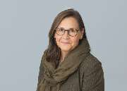 Auge und Ohr in Belm - 31