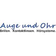 Auge und Ohr in Belm - 33