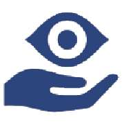 Augen-Diagnostik-Centrum & Augenoperationen - LOGO