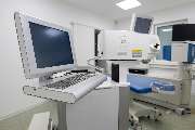 Augen lasern Berlin - LASERMED - GALLERY