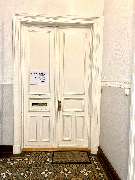 Augen lasern Hamburg - LASERMED - GALLERY