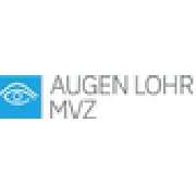 AUGEN LOHR MVZ GmbH - LOGO