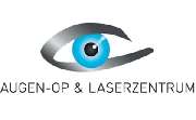 AUGEN-OP & LASERZENTRUM Peißenberg Dr. Eva Glaser-Meyer, Dr. Dietrich Doepner, Dr. Tomas Schaal u. Dr. Alexandra Lohmann - LOGO