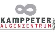 Augenärzte Kamppeter - LOGO
