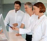 Augenärzte Vreden - Gronau - Rhede - Dres. Wawrzyniak, Brasse, Krabbe, Röring, Rose - Augenärzte Vreden - Gronau - Rhede - Dres. Wawrzyniak, Brasse, Krabbe, Röring, Rose