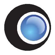 Augenärzte Vreden - Gronau - Rhede - Dres. Wawrzyniak, Brasse, Krabbe, Röring, Rose - LOGO