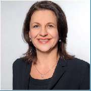 Augenärztin am Dom - Dr. Judit Gruber - GALLERY