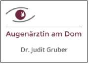 Augenärztin am Dom - Dr. Judit Gruber - GALLERY