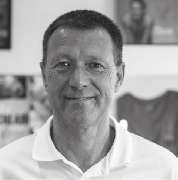 Augenärztliche Privatpraxis Dr. med. Thomas Katlun - GALLERY