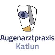 Augenärztliche Privatpraxis Dr. med. Thomas Katlun - LOGO
