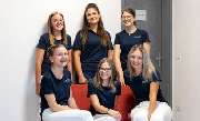 AugenAllianz-Zentren Nordostbayern Dr. Gamringer & Partner - GALLERY