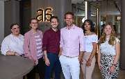augenart Optik - Ihr Optiker in Pullach - GALLERY