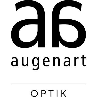 augenart Optik - Ihr Optiker in Pullach - LOGO