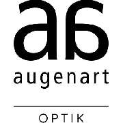 augenart Optik - Ihr Optiker in Pullach - LOGO