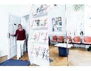 Augenarzt Dr.med. Klose, Matthias - GALLERY