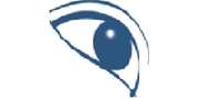 Augenarzt Dr.med. Klose, Matthias - LOGO