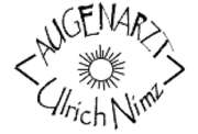 Augenarztpraxis Dipl.-Med. Ulrich Nimz - 1
