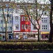 Augenarztpraxis Dr. C. Stark u. Dr. M. Malt - Augenarztpraxis Dr. C. Stark u. Dr. M. Malt