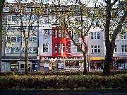 Augenarztpraxis Dr. C. Stark u. Dr. M. Malt - Augenarztpraxis Dr. C. Stark u. Dr. M. Malt