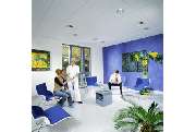 Augenarztpraxis Schirmacher Heinrich Dr.med. - GALLERY