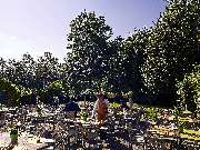 AUGENBLICK - GALLERY