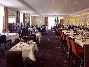 AUGENBLICK - GALLERY