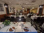 AUGENBLICK - GALLERY