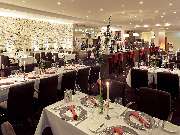 AUGENBLICK - GALLERY