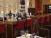 AUGENBLICK - GALLERY