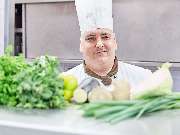 AUGENBLICK - GALLERY