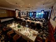 AUGENBLICK - GALLERY