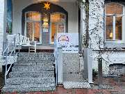 Augenblick mal - Augenarztpraxis Dr. med. Susanne Fabel - 1