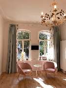 Augenblick mal - Augenarztpraxis Dr. med. Susanne Fabel - 2