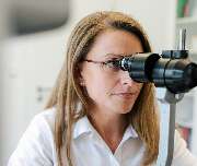 Augenblick mal - Augenarztpraxis Dr. med. Susanne Fabel - 4