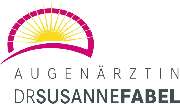 Augenblick mal - Augenarztpraxis Dr. med. Susanne Fabel - 5