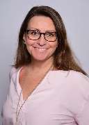 Augenblick mal - Augenarztpraxis Dr. med. Susanne Fabel - 7