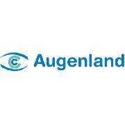 Augenland - Augenarzt und Augenlasern Frankfurt - Augenklinik in Frankfurt