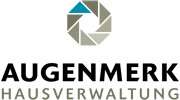 Augenmerk Hausverwaltung GmbH - 1