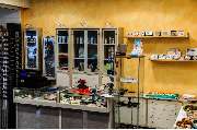 Augenoptik Alban Holl GmbH - GALLERY