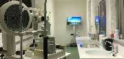 Augenoptik Alban Holl GmbH - GALLERY