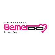 Augenoptik Berner - LOGO
