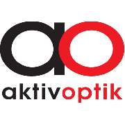Augenoptik Bettin GmbH - LOGO