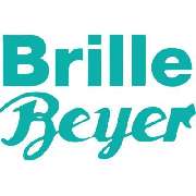 Augenoptik Beyer - LOGO