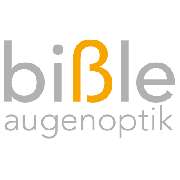 Augenoptik Bißle OHG - LOGO